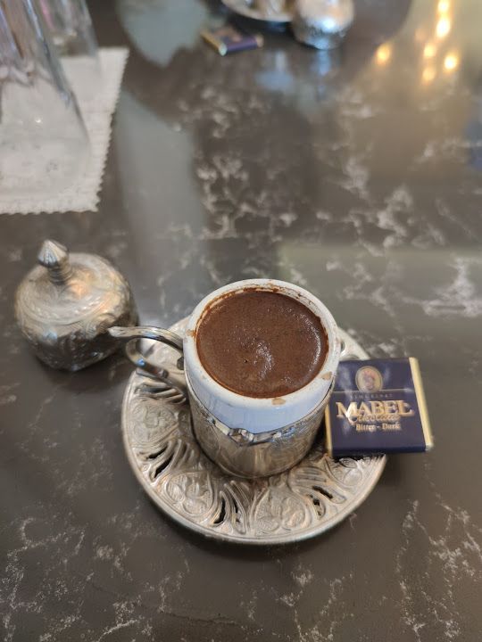 Fotoğraf 16