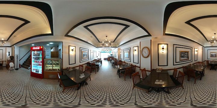 Fotoğraf 18