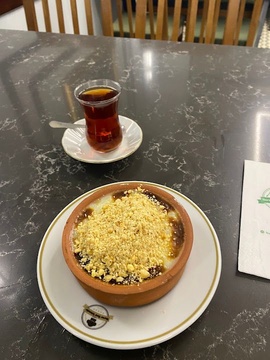 Fotoğraf 17