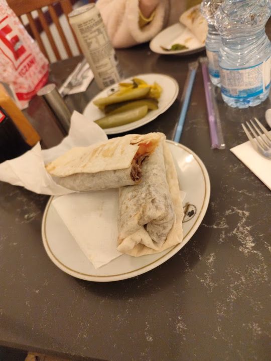 Fotoğraf 23