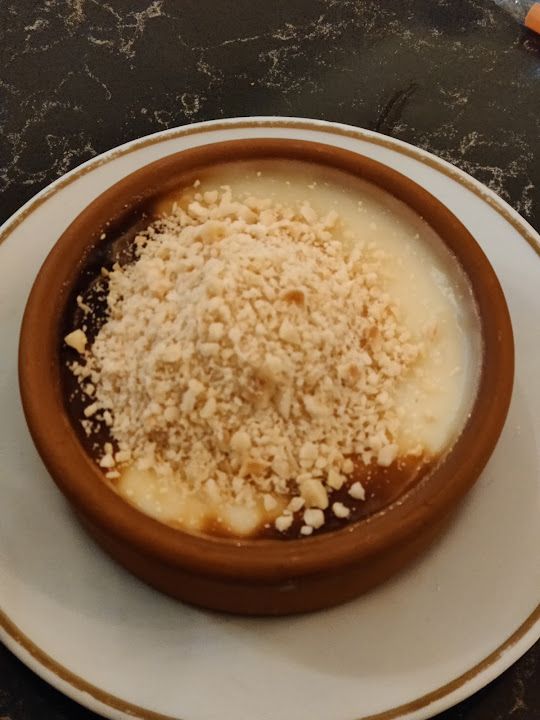 Fotoğraf 22