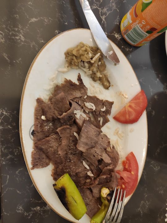Yorum fotoğrafı 2