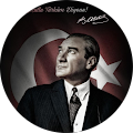 BURSA'LI BURSA'LI