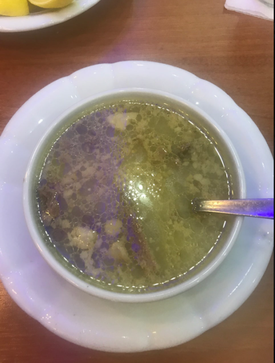 Fotoğraf 15