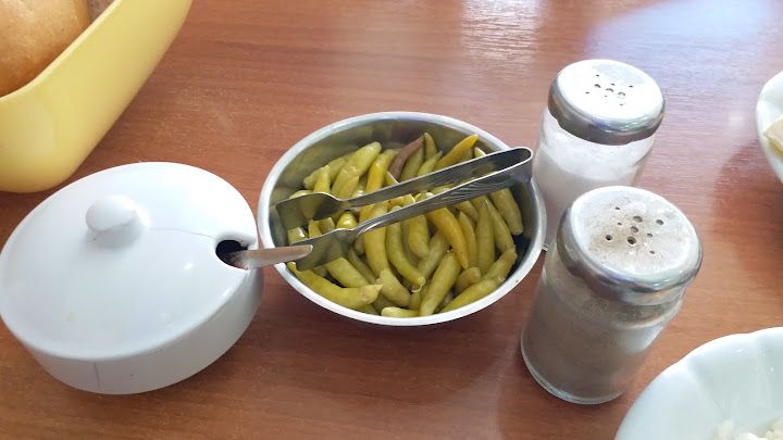 Fotoğraf 13