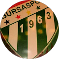 BURSA SPOR