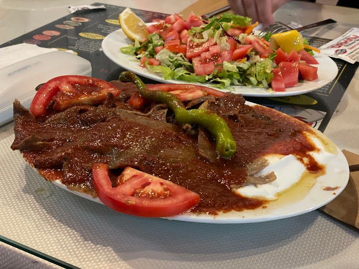 Fotoğraf 15