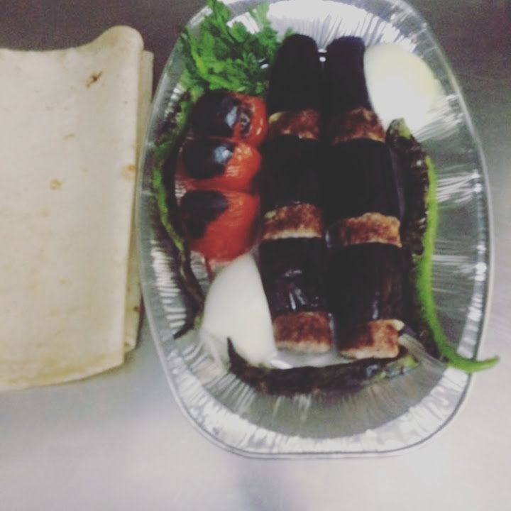 Fotoğraf 16