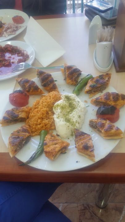 Fotoğraf 12