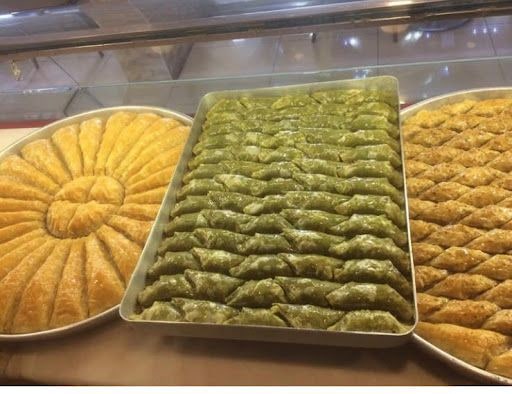 Yorum fotoğrafı 2