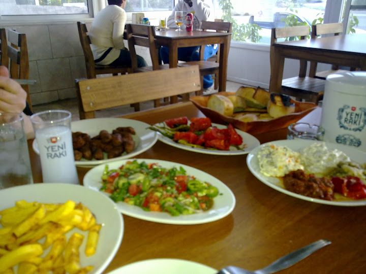 Fotoğraf 8