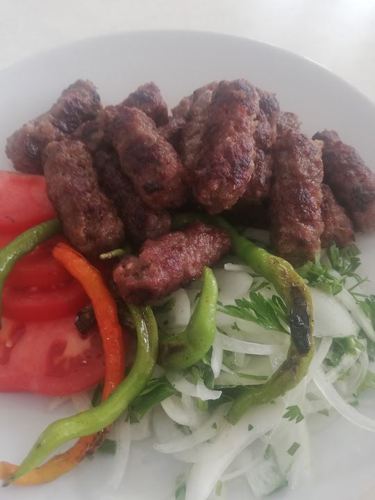 Fotoğraf 10