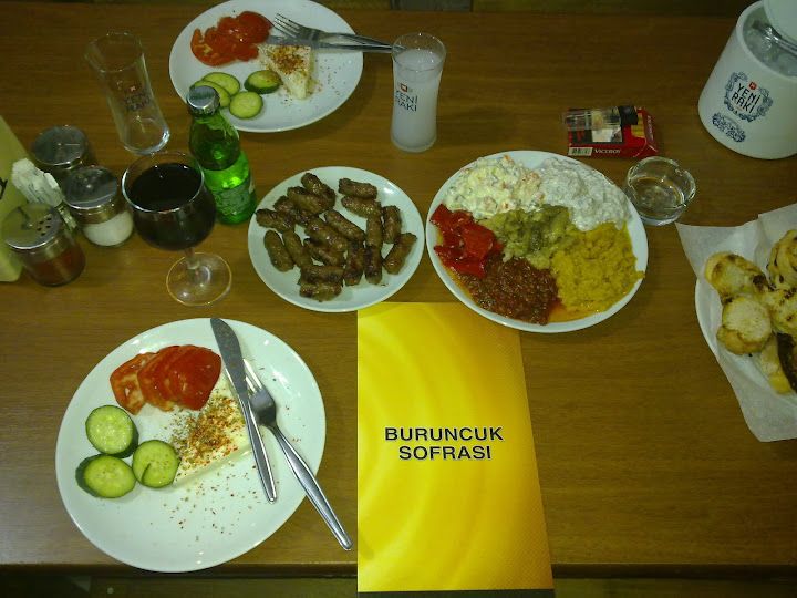 Fotoğraf 11