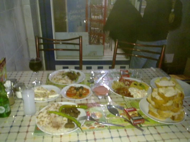 Fotoğraf 12