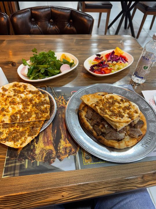 Yorum fotoğrafı 1