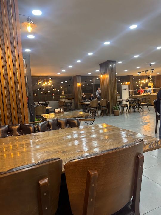 Yorum fotoğrafı 4