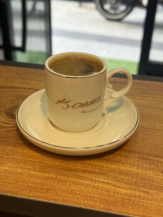 Fotoğraf 14