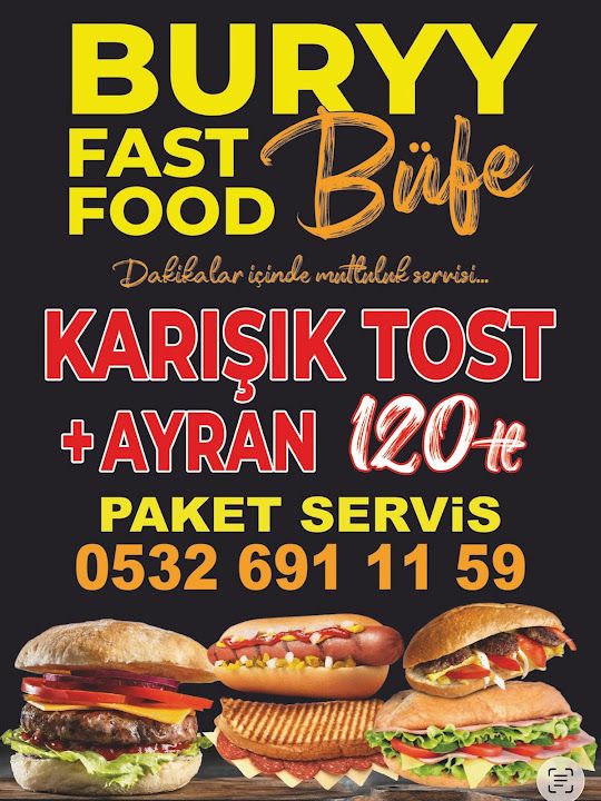 Fotoğraf 13