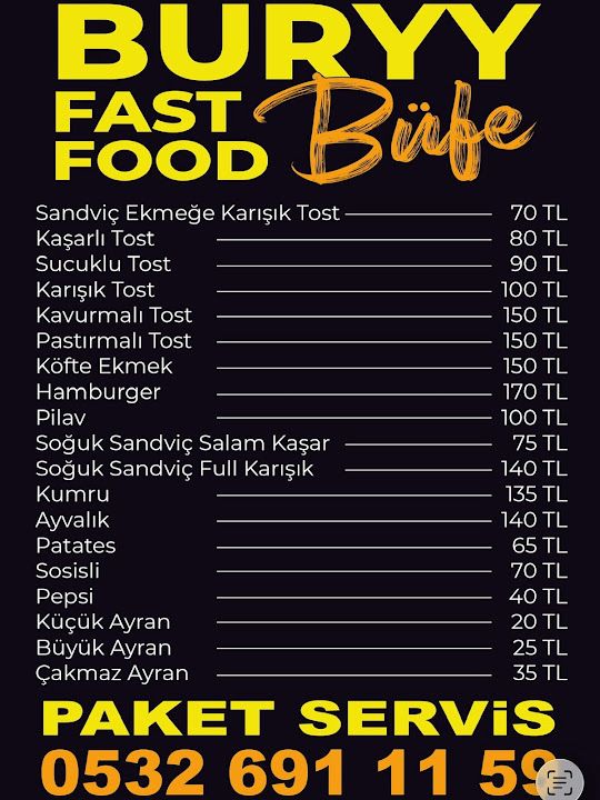 Fotoğraf 12