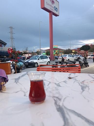 Yorum fotoğrafı 1