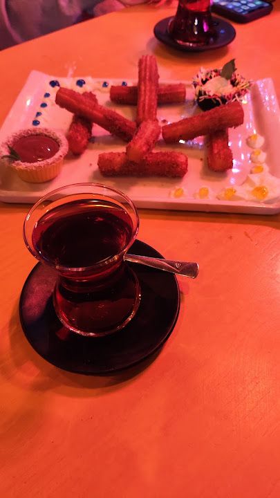 Fotoğraf 23