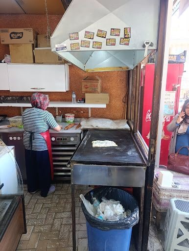 Yorum fotoğrafı 2