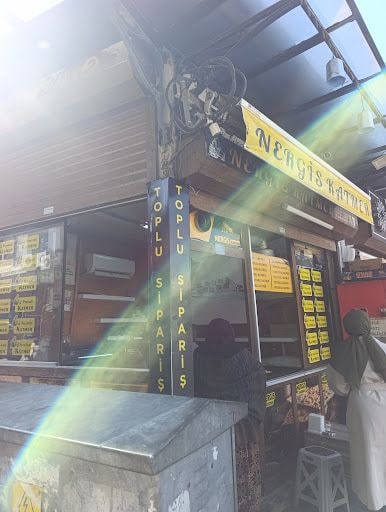 Yorum fotoğrafı 4