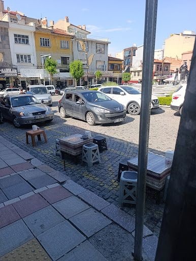 Yorum fotoğrafı 5