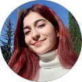 Buse Aksu