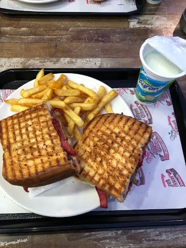 Yorum fotoğrafı 3