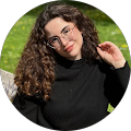 Buse Altınok