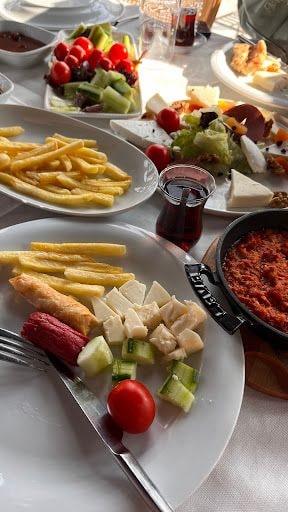 Yorum fotoğrafı 1