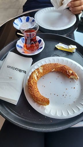 Fotoğraf 12
