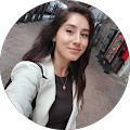 Buse Ateş