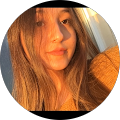 Buse Aydın