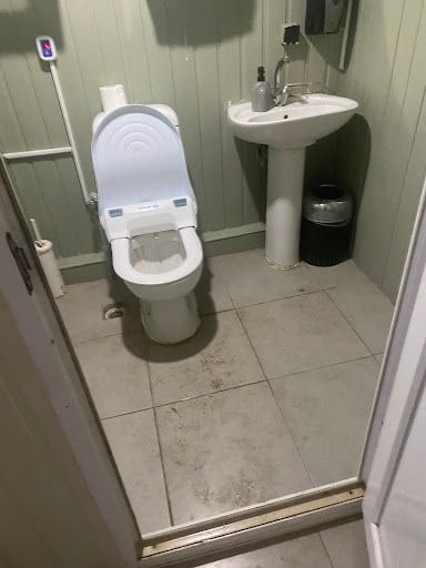 Yorum fotoğrafı 3