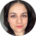 Buse Biroğlu