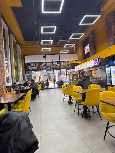 Yorum fotoğrafı 1