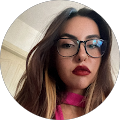 Buse Can Balaban