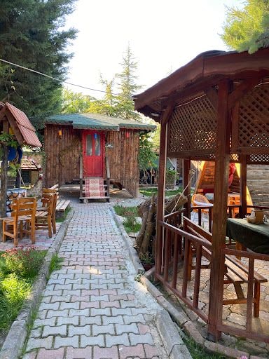 Yorum fotoğrafı 4