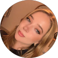 Buse Çilenger
