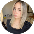 Buse Dağ