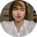 Buse Demirbaş