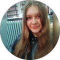 Buse