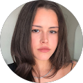 Buse Ercan