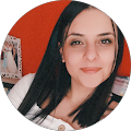 Buse Ergen