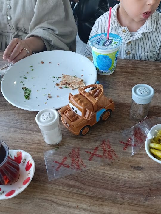 Yorum fotoğrafı 1