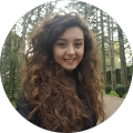 Buse Fazlıoğlu