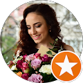 Buse Fidan Türkön