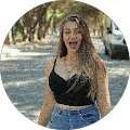 Buse Gül